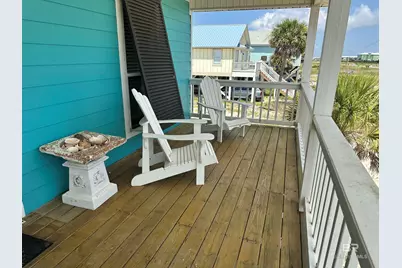 3196 State Highway 180, Gulf Shores, AL 36542 - Photo 22