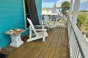 3196 State Hwy 180, Gulf Shores, AL 36542 - Photo 22