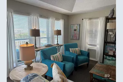 3196 State Highway 180, Gulf Shores, AL 36542 - Photo 10