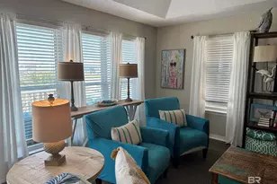 3196 State Hwy 180, Gulf Shores, AL 36542 - Photo 10