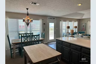 3196 State Highway 180, Gulf Shores, AL 36542 - Photo 2