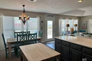 3196 State Hwy 180, Gulf Shores, AL 36542 - Photo 2