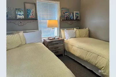 3196 State Highway 180, Gulf Shores, AL 36542 - Photo 18