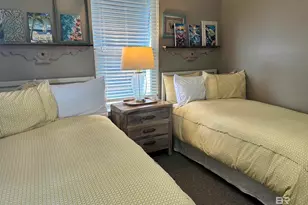3196 State Hwy 180, Gulf Shores, AL 36542 - Photo 18