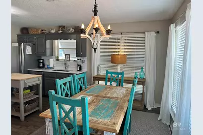 3196 State Highway 180, Gulf Shores, AL 36542 - Photo 6