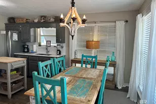 3196 State Hwy 180, Gulf Shores, AL 36542 - Photo 6