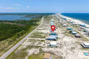 3196 State Hwy 180, Gulf Shores, AL 36542 - Photo 2
