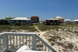 3196 State Hwy 180, Gulf Shores, AL 36542 - Photo 26
