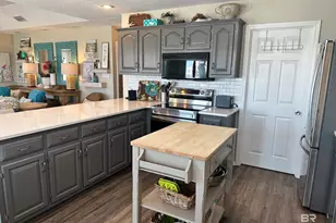 3196 State Hwy 180, Gulf Shores, AL 36542 - Photo 4