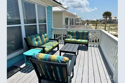 3196 State Highway 180, Gulf Shores, AL 36542 - Photo 24