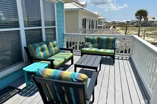 3196 State Hwy 180, Gulf Shores, AL 36542 - Photo 24