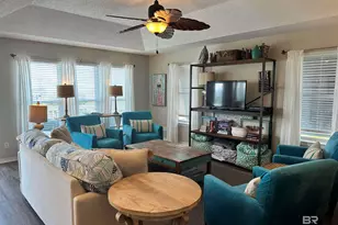 3196 State Hwy 180, Gulf Shores, AL 36542 - Photo 10