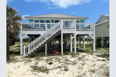 3196 State Highway 180, Gulf Shores, AL 36542 - Photo 26