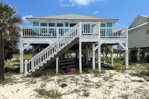 3196 State Hwy 180, Gulf Shores, AL 36542 - Photo 26