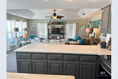 3196 State Highway 180, Gulf Shores, AL 36542 - Photo 4