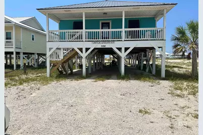 3196 State Highway 180, Gulf Shores, AL 36542 - Photo 1