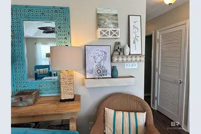 3196 State Highway 180, Gulf Shores, AL 36542 - Photo 36