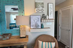 3196 State Hwy 180, Gulf Shores, AL 36542 - Photo 36