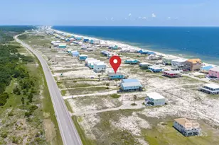3196 State Hwy 180, Gulf Shores, AL 36542 - Photo 46
