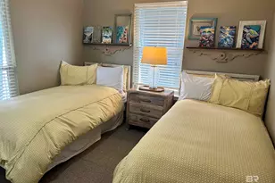 3196 State Hwy 180, Gulf Shores, AL 36542 - Photo 18