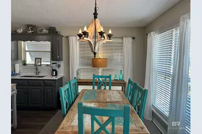 3196 State Highway 180, Gulf Shores, AL 36542 - Photo 8