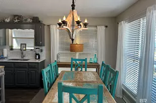 3196 State Hwy 180, Gulf Shores, AL 36542 - Photo 8