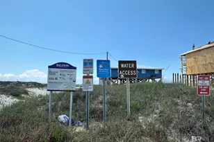 3196 State Hwy 180, Gulf Shores, AL 36542 - Photo 40