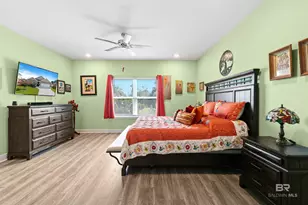 24329 Alydar Loop, Daphne, AL 36526 - Photo 14