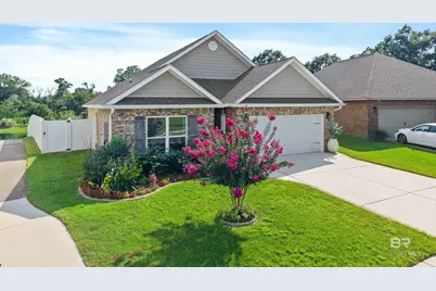 24329 Alydar Loop, Daphne, AL 36526 - Photo 42