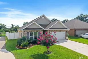 24329 Alydar Loop, Daphne, AL 36526 - Photo 42