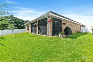 24329 Alydar Loop, Daphne, AL 36526 - Photo 52