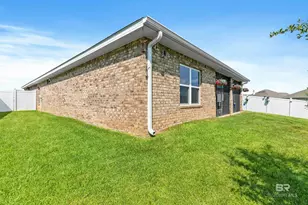 24329 Alydar Loop, Daphne, AL 36526 - Photo 54