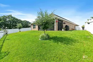 24329 Alydar Loop, Daphne, AL 36526 - Photo 54