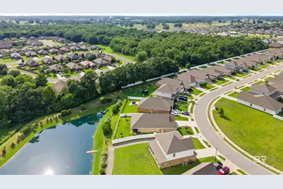 24329 Alydar Loop, Daphne, AL 36526 - Photo 68