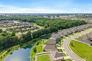 24329 Alydar Loop, Daphne, AL 36526 - Photo 68
