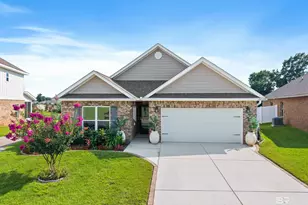 24329 Alydar Loop, Daphne, AL 36526 - Photo 1