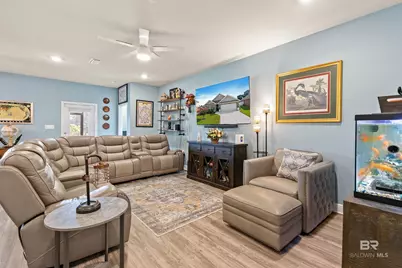 24329 Alydar Loop, Daphne, AL 36526 - Photo 2