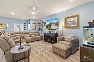 24329 Alydar Loop, Daphne, AL 36526 - Photo 2