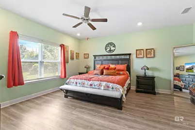 24329 Alydar Loop, Daphne, AL 36526 - Photo 12