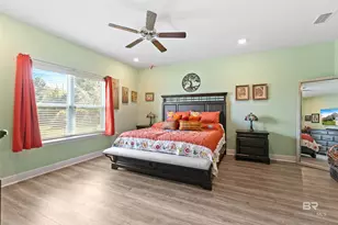 24329 Alydar Loop, Daphne, AL 36526 - Photo 12