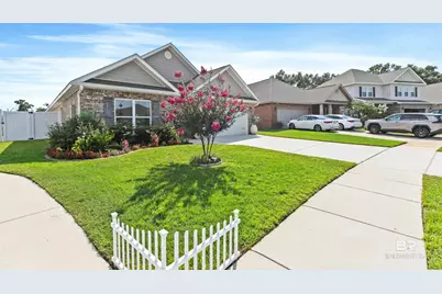 24329 Alydar Loop, Daphne, AL 36526 - Photo 46
