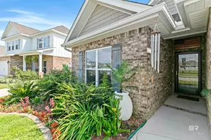 24329 Alydar Loop, Daphne, AL 36526 - Photo 4