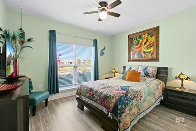 24329 Alydar Loop, Daphne, AL 36526 - Photo 18