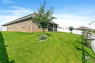 24329 Alydar Loop, Daphne, AL 36526 - Photo 58