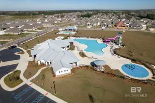 24329 Alydar Loop, Daphne, AL 36526 - Photo 88