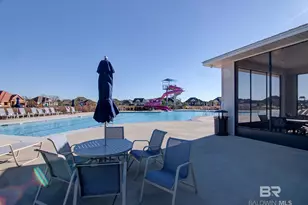 24329 Alydar Loop, Daphne, AL 36526 - Photo 86
