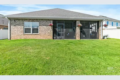 24329 Alydar Loop, Daphne, AL 36526 - Photo 50