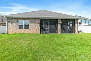 24329 Alydar Loop, Daphne, AL 36526 - Photo 50