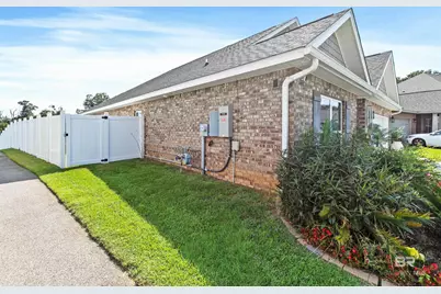 24329 Alydar Loop, Daphne, AL 36526 - Photo 48