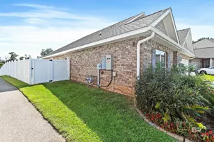 24329 Alydar Loop, Daphne, AL 36526 - Photo 48